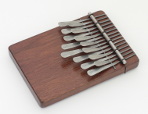  karimba 217