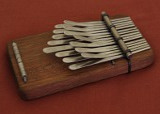  karimba 22