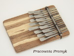  karimba 229