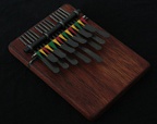  karimba 23