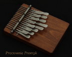  karimba 241