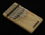  karimba 282