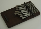  karimba 49