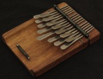  karimba 69