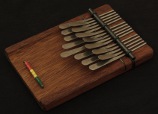  karimba 70