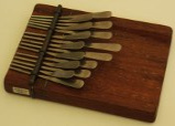  karimba 71