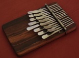  karimba 79