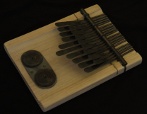  karimba 82
