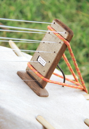 ngoni 12 string