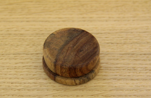 pojemnik