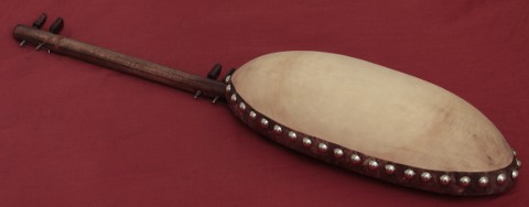 xalam